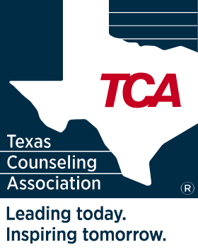 Texas Counseling Association
